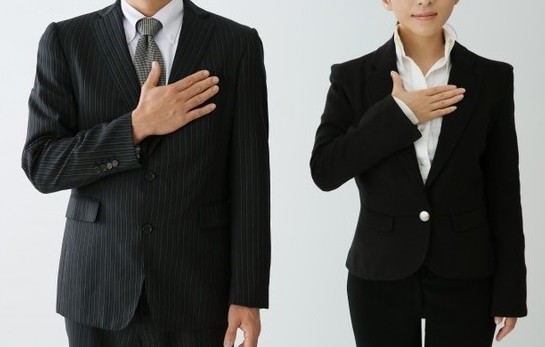 「会社はゲーム、新入社員はレベル1だ」古市憲寿さんが説く処世術（気になるビジネス本）