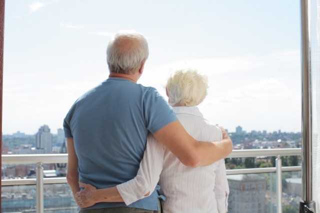 【企業分析バトル】勤めたい食品メーカー 高齢化社会だから買える「大冷」（明治大学）