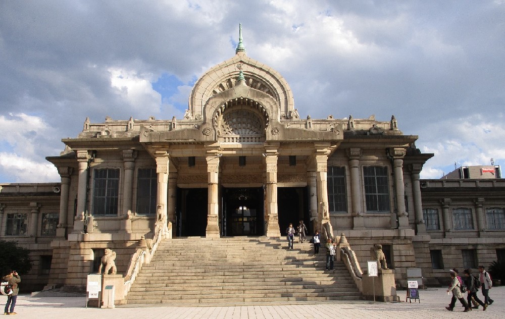 その80　葬儀での読経「こんなものいらない！？」（岩城元）