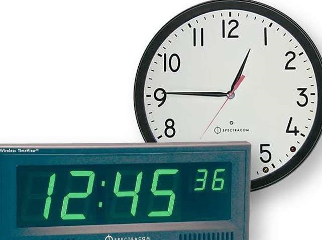 アナログの逆襲がはじまった 「ポストデジタル経済」は「昭和」が新しい！（気になるビジネス本）