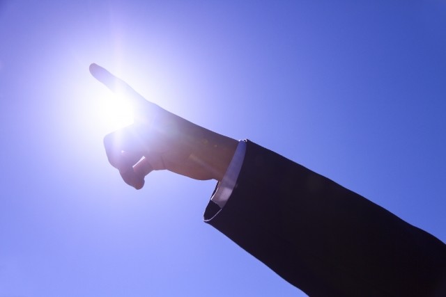 「やる」と決めたら愚直にコツコツ　イチロー選手が教えてくれた「一流」になる条件（大関暁夫）