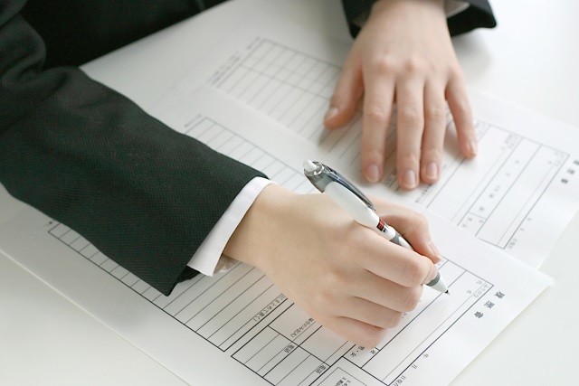 【外国人に聞く!】どんな人に、どう働いてもらいたい？ 外国人は言いなりになる「機械」ではない！