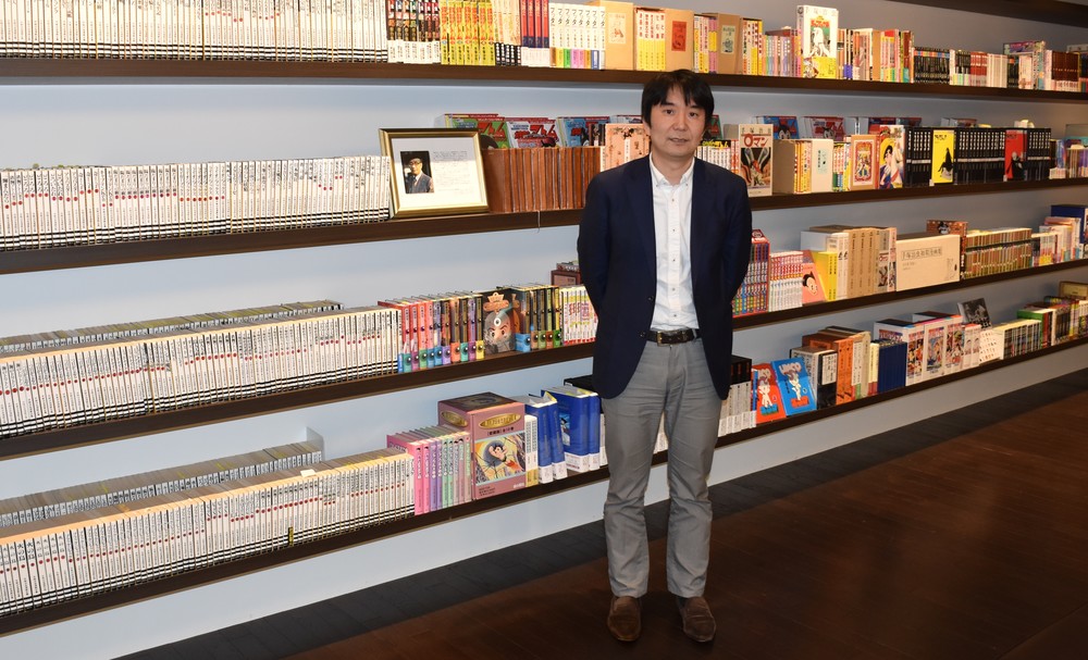 【社長のオススメ】「いつも新しさが変わらない」ドラッカー「プロフェッショナルの条件」（気になるビジネス本）