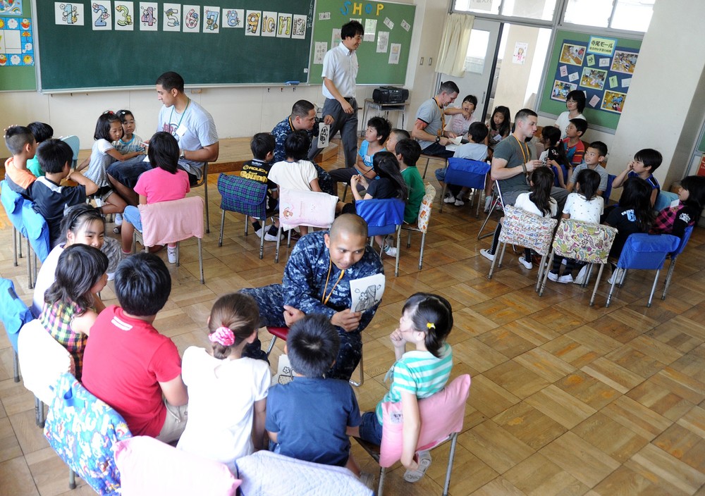 「the Yankees」と「Yankees」の違い...... 英語「やり直し」の前に読む本（気になるビジネス本）