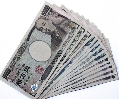 2019年の新卒入社「初任給」伸び悩み？　アップした企業は前年より減少