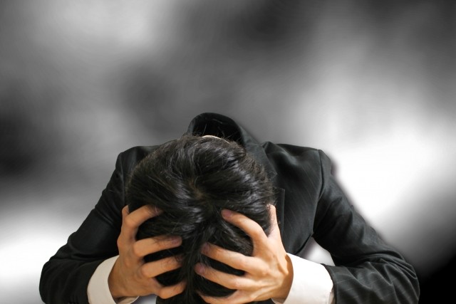 1000万円プレイヤーと平均年収のヒト、「五月病」になりにくいのはどっちだ！