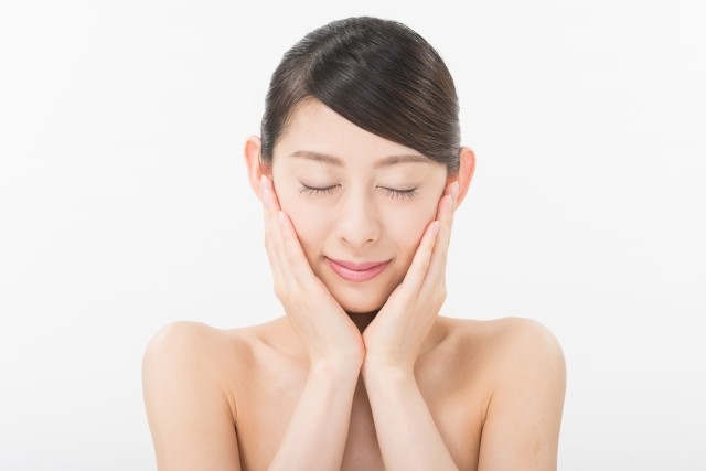 美容皮膚科医が警鐘！ そのヘアケアで大丈夫？ シャンプー、リンスの落とし穴（気になるビジネス本）