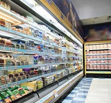 食品ロス削減推進法成立、残るハードルはまだまだたくさんありそう（気になるビジネス本）