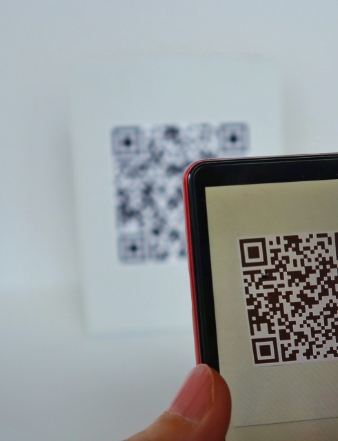 「知らない」は通用しない 「キャッシュレス」はビジネスの大きなパラダイムシフトだ（大関暁夫）