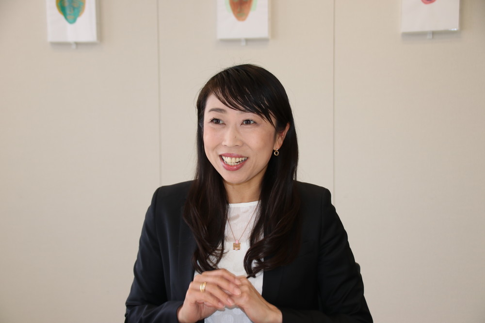 【社長のオススメ】「キングダム」に熱中 マンガからも経営のヒントを！（気になるビジネス本）