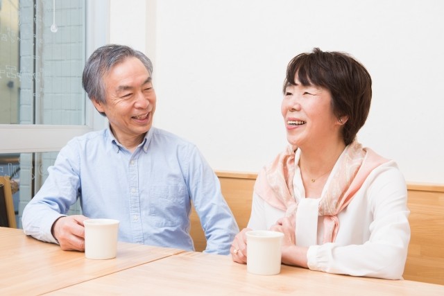 「老後資金2000万円問題」 心配ご無用！？ そんなレポートを発表した研究者に聞いた