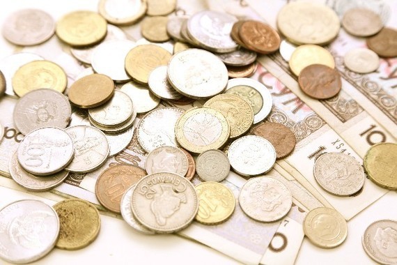 「老後2000万円不足」は見通し甘い！　子どもに教える「本当はもっとシビア」（気になるビジネス本）