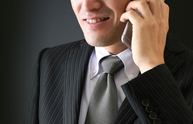 15万円の借金が450万円に！　SNS「個人間融資」が危険過ぎる　対策はコレだ