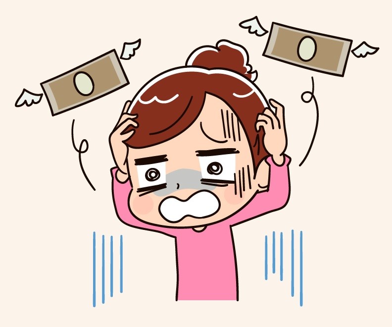 「キャッシュレス」のメリットを知る　もしかしたら給料の受け取り方が変わるかも......