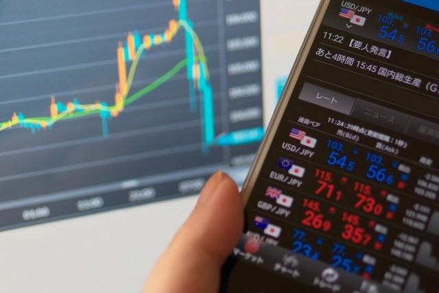 米中首脳会談後を読む！ トランプの狙いは大統領選に「勝てる」経済環境をつくること（志摩力男）