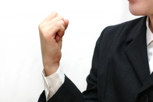 上司に「デキる」と思わせる「先読み」の心得 仕事が速い人、遅い人の違いはココ！