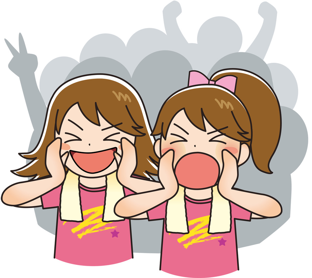 「YOU」に込められた想い　ジャニーさん語録にみる新人教育の心得