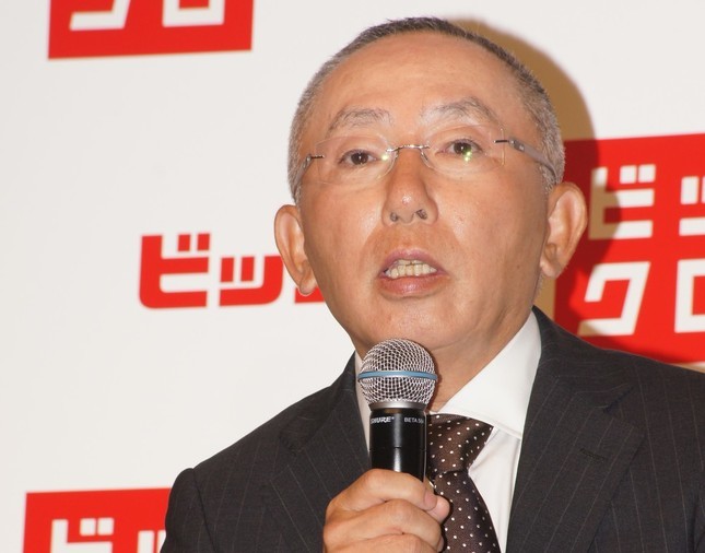 【日韓経済戦争 番外編】ユニクロ、韓国の日本製不買運動のヤリ玉に 「誠意が足りない！」と二度目の謝罪