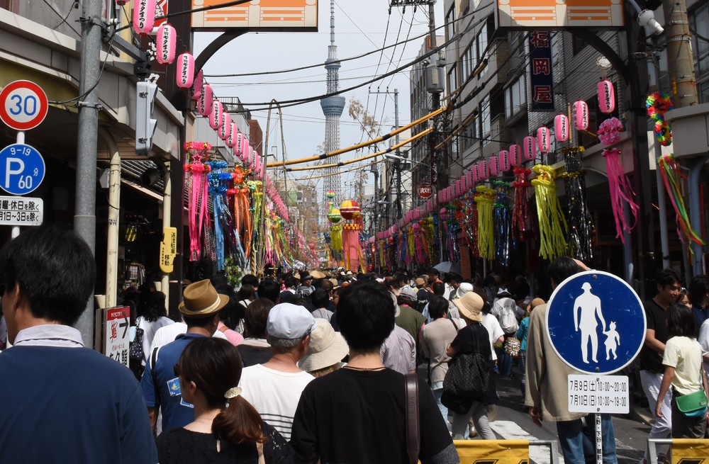 急成長する高齢者市場 「古い」イメージに囚われた企業は後退必至（気になるビジネス本）