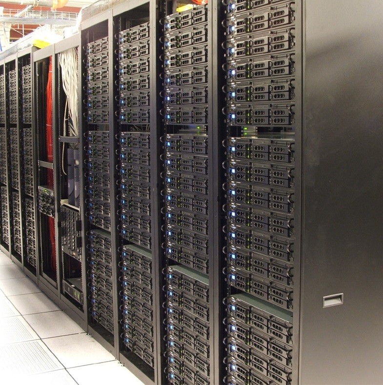 ビッグデータで「かわいい」を数値化　新しい生活行動や社会をあぶり出す（気になるビジネス本）