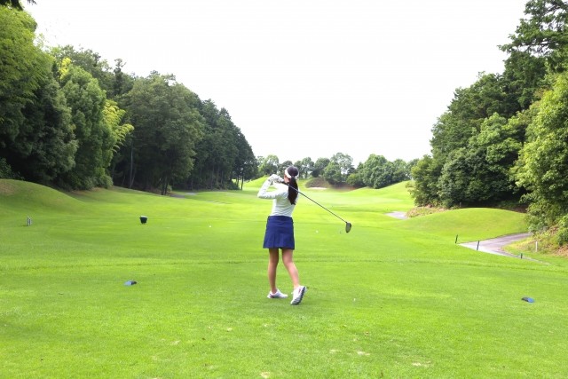 あまりの衝撃！ 世界中を「気絶させた」日向子スマイルの輝き（井津川倫子）