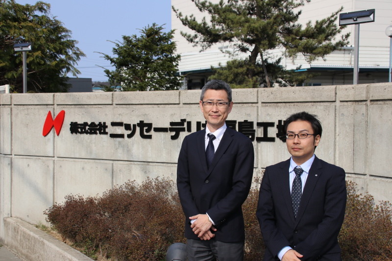 【シリーズ 外国人労働者】技能実習生がいないと「工場は回らない」　安定雇用につながり助かる