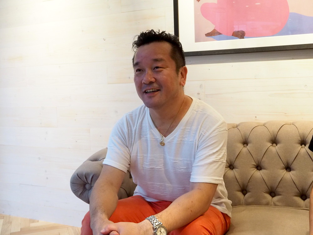 オーダーからリフォーム、スクールまで展開するハワイアンジュエリー専門店「プアアリ」