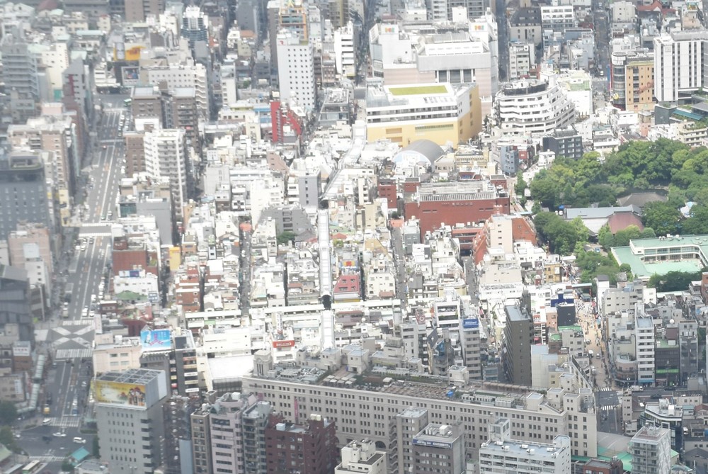 「やっぱり離れられない」 マンション居住者の70％超が被災後も「自宅生活」を想定