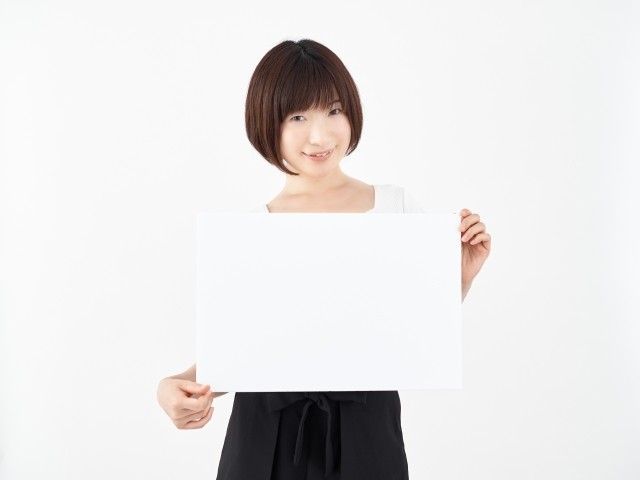 すべてのビジネスは川上から始めよ！　成功は1行のコピーで決まる