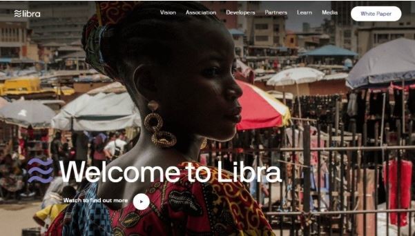 仮想通貨「リブラ」は、なぜ嫌われる？　ビットコインとはなにが違うのか