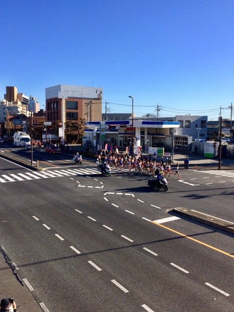 精神科医が解説　青学の駅伝が強いのは原監督の声かけにヒントがあった！
