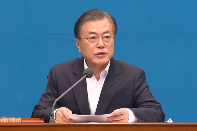 【日韓経済戦争】断末魔の韓国経済、日本から「第二の独立運動」の掛け声も統計は最悪続々