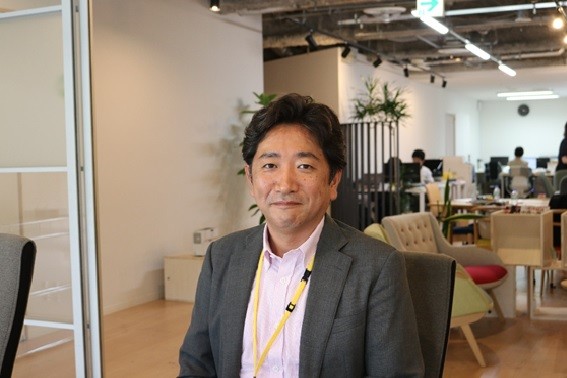 「肩書」を離れて会社の未来を追求 「オフサイトミーティング」の活かし方