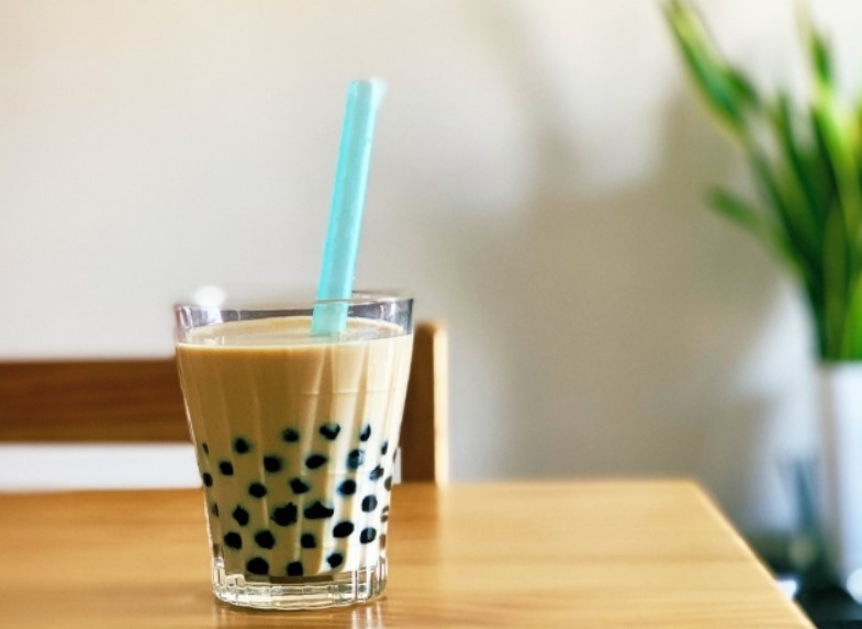 街にあふれる「タピオカ屋さん」早くも下火！？ 過去のブーム時にならうと大不況突入かも
