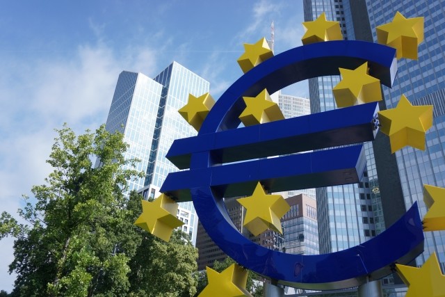 英国、EU離脱のカウントダウン？ いよいよ歴史に残る「blame game」が始まった！（井津川倫子）