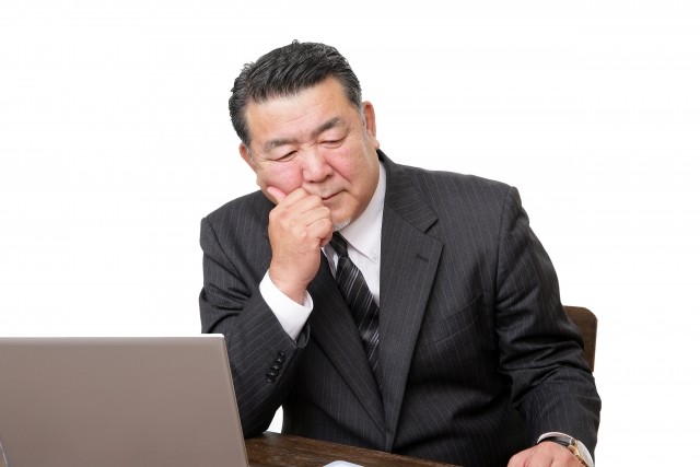 ノーベル賞博士の理論で導き出した「危機感」の共有　社長がビジョンを語る本当の意味（大関暁夫）