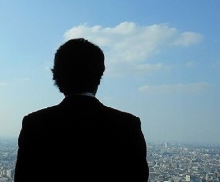 「脱サラ起業」の成否... その肝は「ポジティブマインド」だった