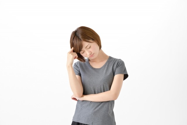 あなたの声掛け大丈夫？ 部下や後輩のミスは自分の言葉の使い方が原因かも！（くぼた茜）