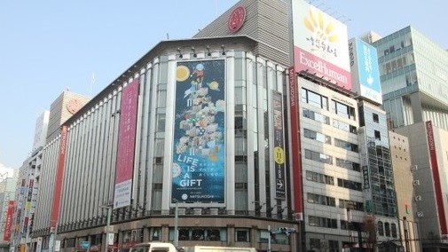 会社の成長は外国人材の活躍しだい　「内なる国際化」の成否を決めるのは......