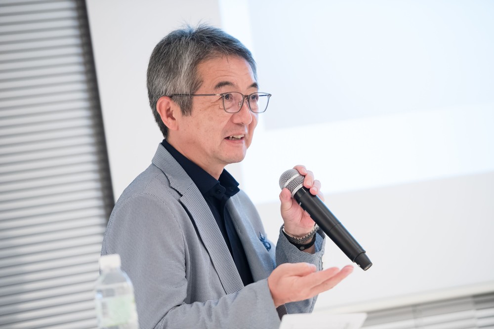 【社長のオススメ】何度も読んだ「村上海賊の娘」 「決して勝負を捨てぬ者だけが勝ちを得る」が人生のモットーになった