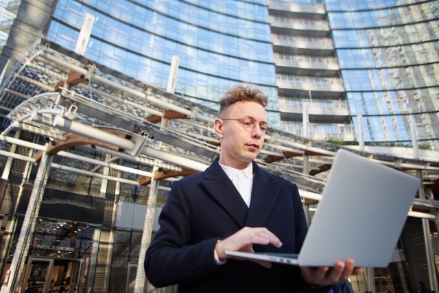 外国人留学生の就職、2018年は過去最多の2万5000人