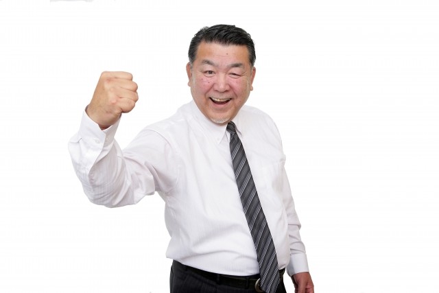 「社長の独壇場」「意見が出ない」「なんのため？」会議のお悩み解消のヒントはこれだ！（大関暁夫）