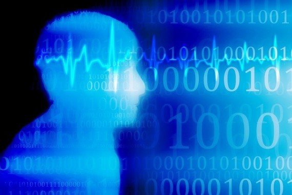 21世紀の「データ資本主義」社会、日本は勝ち組に入れるのか　野口悠紀雄氏が「超整理」