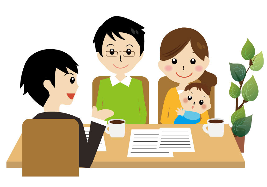 曲がり角を迎えた来店型保険ショップだが……