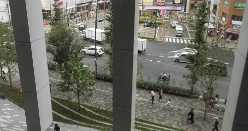  「歓迎会したら、すぐ送別会」！？「ブラック企業」と感じる3大理由は「労働時間」「賃金」「上司・経営者」