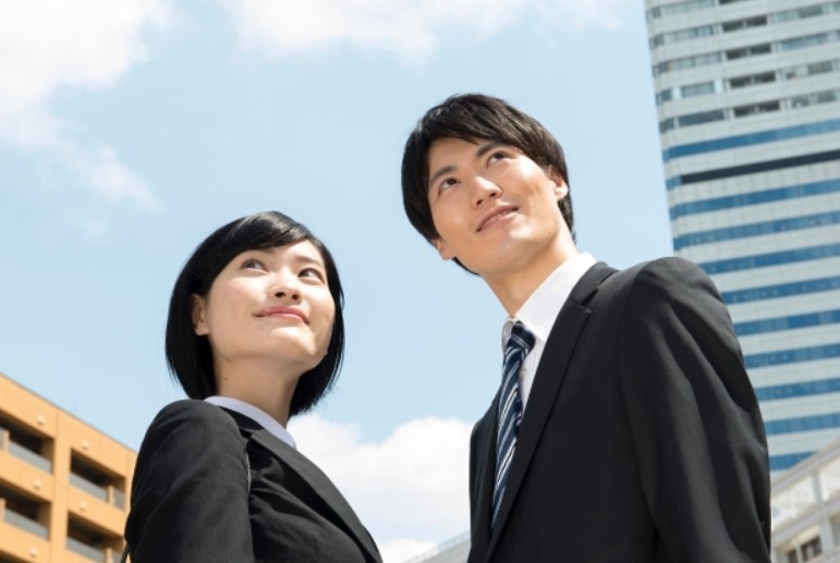 「入社して本当によかった！」会社ランキング　上位は意外な顔ぶれ