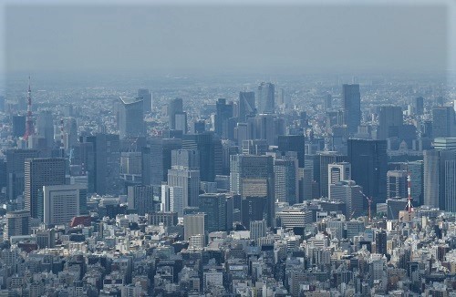 企業経営の課題、重要度増す「SDGs」　大手企業では第1位に