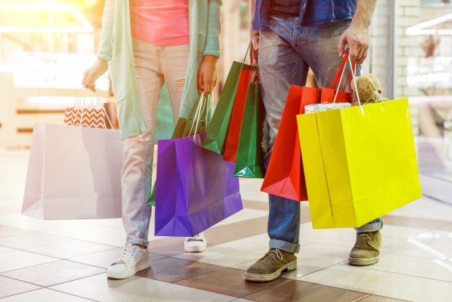 プラごみ対策で「恩恵」？ 伸びる紙袋市場　2019年度は前年度比3％増の157億袋