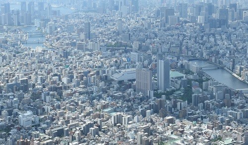 社会の分断化の原因 「ネット主犯説」をひっくり返す調査結果が出た！