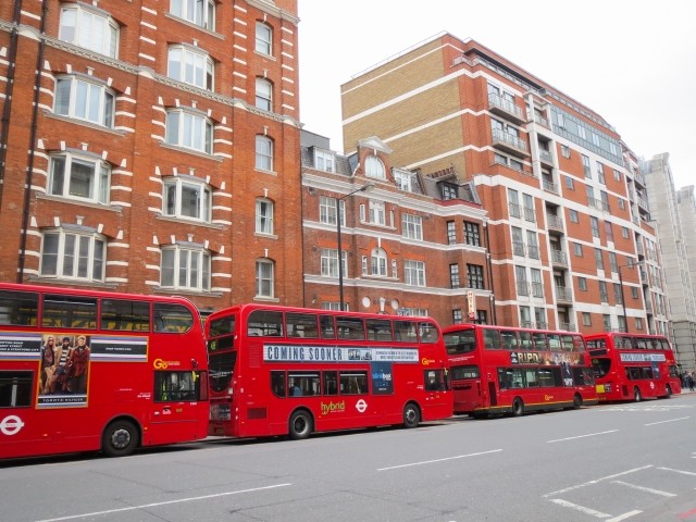 英ポンドの上昇波はまた来る！ 「不可能」なブレグジットを動かしたジョンソン首相のスゴ腕（志摩力男）